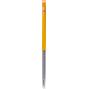 dewalt_dt9436_qz