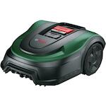 bosch_061599263j
