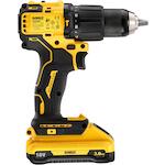 dewalt_dcd709l2t_qw