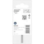 bosch_2608597500_3
