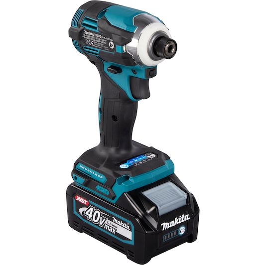 makita_td001gm201
