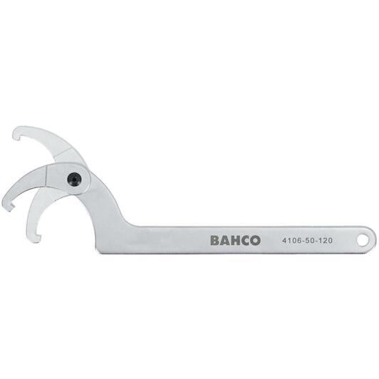 bahco_4106_150_230