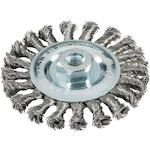 metabo_626770000