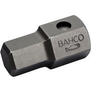 bahco_k8909ml_12