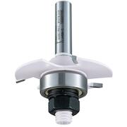makita_d_48991