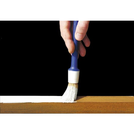 rust_oleum_3380075_2