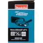 makita_bs001gz_25