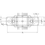 skf_snln3036_4