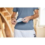 festool_578804_5