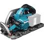 makita_hs009gz_3