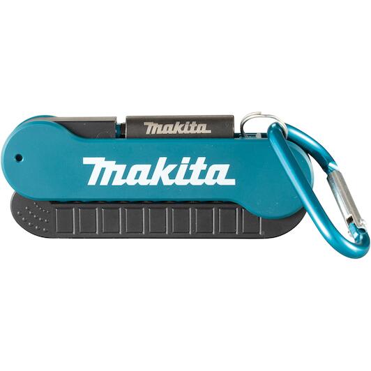 makita_e_15811