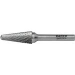 bahco_l1630m06x