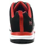 jori_12021_45_5