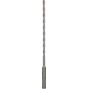 bosch_2608831109