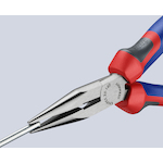 knipex_2502160_5