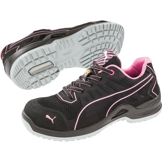 puma_902115709900_39