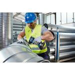 bosch_06019j2106