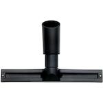 metabo_630868000