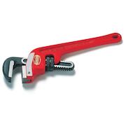 ridgid_31055