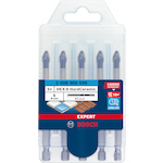 bosch_2608900599_2