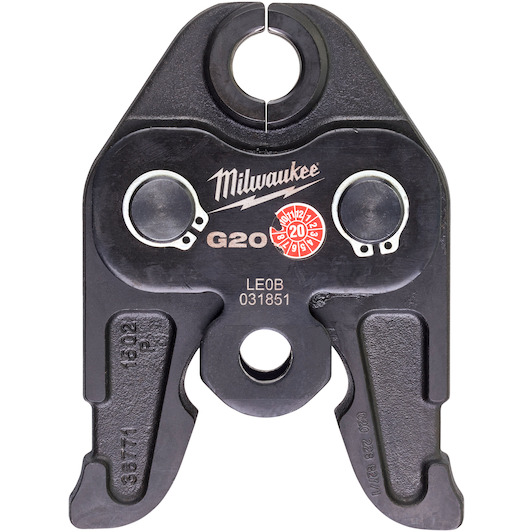 milwaukee_4932464545