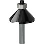 bosch_2608628352