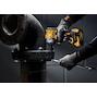 dewalt_dcf922p2t_qw_5