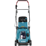 makita_lm003gz_8