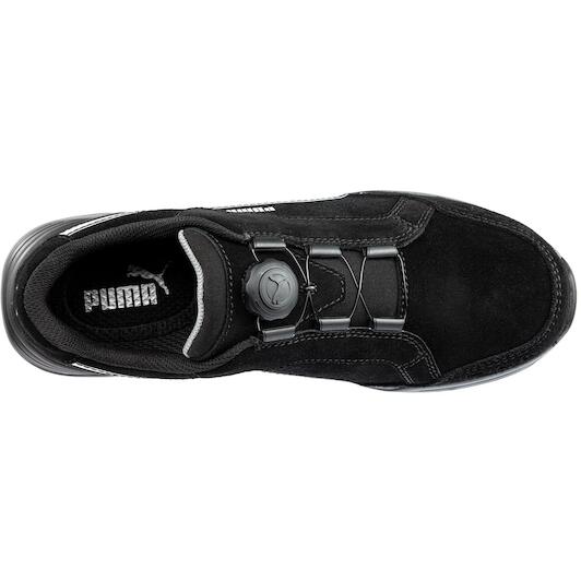 puma_901122639900_43_4