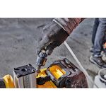 dewalt_dce6820n_xj