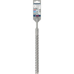 bosch_2608836640_2
