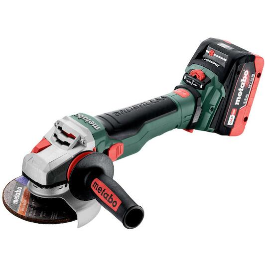 metabo_601731660