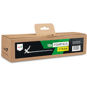 tec7-foamtack-straw-670012290
