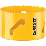 dewalt_dt90339_qz