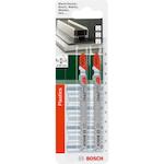 bosch_2609256c57