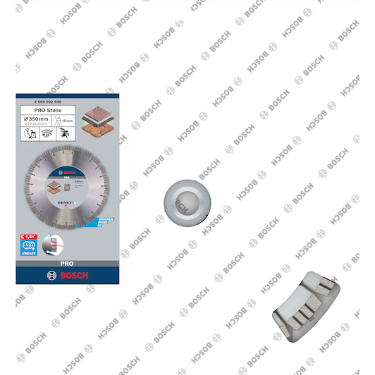 bosch_2608602648_2
