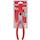 Category Milwaukee cutting pliers