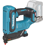 makita_pt001gz01