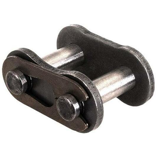 renold_gy40a1s26i