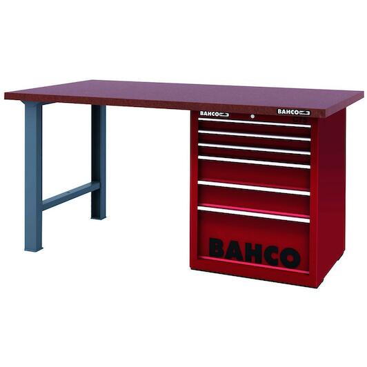 bahco_1495kh6rdwb18td