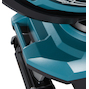 makita_cf003gz