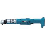 makita_dfl300fz