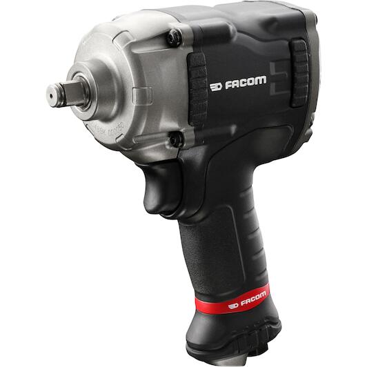 facom_ns3100gpb