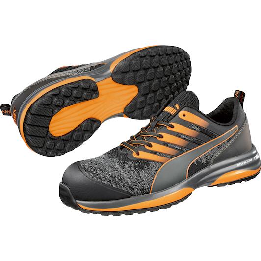 puma_901300459921_45