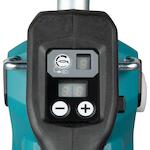 makita_gp001gz_11