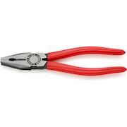 knipex_0301200