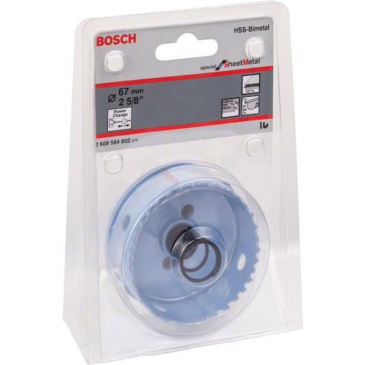 bosch_2608584802