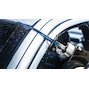 bosch_2608900382_5