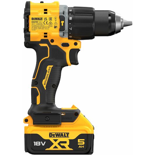 dewalt_dcd799p2t_qw_5