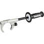 makita_1912a4_3_2